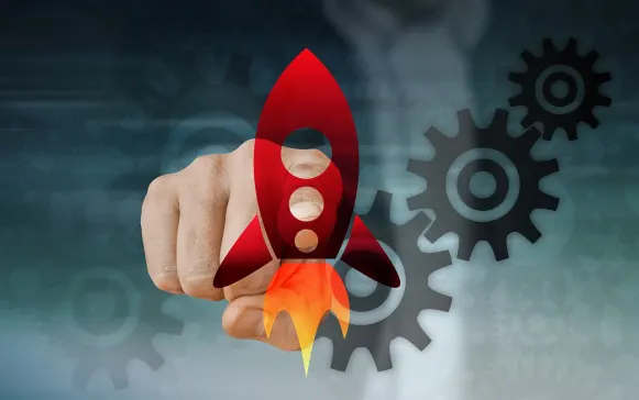 Kazino Wink Bingo Atbalsts